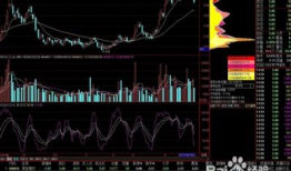 91投资为什么没直播了,揭秘背后原因