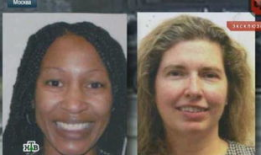 可以看的黑人性较视频,黑人性较视频中的文化解读