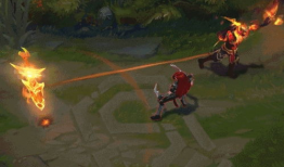 纯肉动漫在线观看,在线畅享纯肉动漫世界