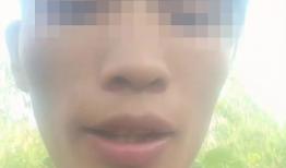 男男性爱直播,网络时代的另类娱乐现象