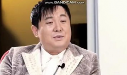 沈腾爆料吃瓜事件真相,吃瓜事件背后的真相大起底