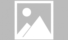 拍视频英语,Capturing Moments: A Guide to Video Production in English