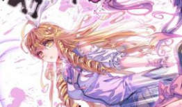 斗罗大陆2绝世唐门动漫免费观看,免费畅享热血动漫盛宴