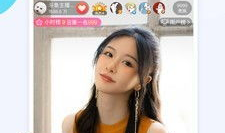 91斗鱼直播下载吗,下载体验，畅享精彩直播盛宴