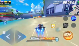 吃瓜爆料永利传送门,吃瓜爆料背后的真相与内幕