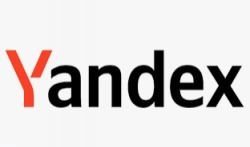 Yandex