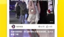 忙果视频,解锁精彩瞬间，畅享视听盛宴